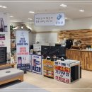 남한산성입구역 이미지