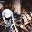 대광섬유 이미지