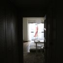 피토하우스 이미지