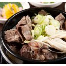 산마을가든 이미지