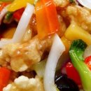 신포로15번길 이미지