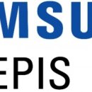 와 글로벌이코노믹