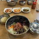 주성가(家) 이미지