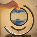 예쁘고멍 이미지