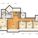 호반뜰공인중개사사무소 이미지