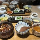 양산도 | [전포 맛집] 장어덮밥 양산도 후기｜내돈내산 n차 방문 임산부 보양식 강력 추천