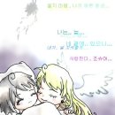 이브아이