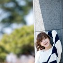 포토뱅크 이미지