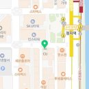 CU 정자스타점 네이버블로그