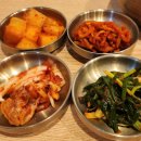 국밥대장 주안5동점 | [인천 맛집/내돈내산]국밥대장 돼지국밥 수육