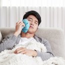 안면본치과의원 이미지