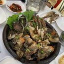 김인경제육집 - 노원구 동일로230가길 15 | 이것저것 먹은 후기(부안 맛집 카페탐방, 아기와 가기좋은 부안 카페 추천*ㅇ*)