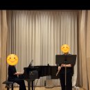 씨유 아산음봉로드점 | 잔말말고 파워냉방으로 틀어야 했던 8월 일상