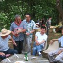 송원목장 이미지