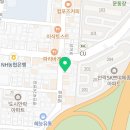헤슈텍 이미지