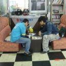 창조모터스 이미지