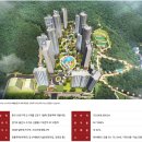 구여의경로당 이미지