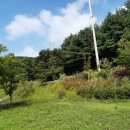 수리동주민센터 이미지