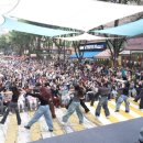 정자1동 이미지