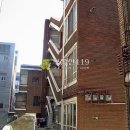 광명로 100번길 이미지