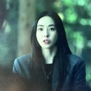 컴포즈커피신정2동점