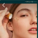 아름다운내일의원 이미지