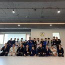 라이프짐MMA 이미지