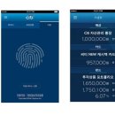 한국데이터공인인증원 이미지