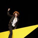 리틀뮤지션 이미지