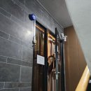 카이댄스학원 이미지