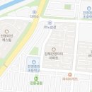 (주)피티씨 이미지