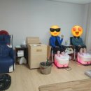 평안의료기 이미지