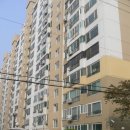 로얄맨션4차 이미지