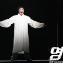 승화철물