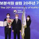 열린세탁 이미지