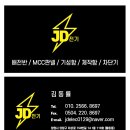 상도가설