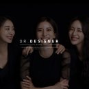닥터디자이너의원 이미지