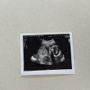 전한나산부인과의원 이미지