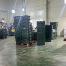 미식그로서리(Misik grocery) 이미지