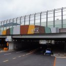 부산시민공원 카페테리아 이미지