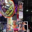 제주도게스트하우스파티바랑쉬성산점 이미지