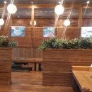 열린성심약국 이미지