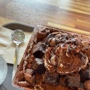 설빙 고덕신도시점 이미지