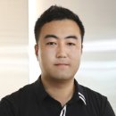 세움개발 이미지