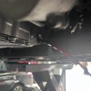 수원자동밋션 이미지