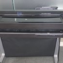 (중고) HP T520 36인치 중고플로터 판매 도면,포스터출력 이미지