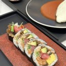 파크식당 이미지