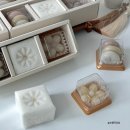 범계2구 이미지