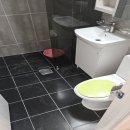 광주 신용동 용두주공아파트 이사청소 완료 이미지