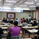 중앙동-8 이미지